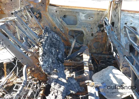 2020 Nissan Rogue S Fwd z USA, uszkodzony, nr VIN 5N1AT2MT1LC750534